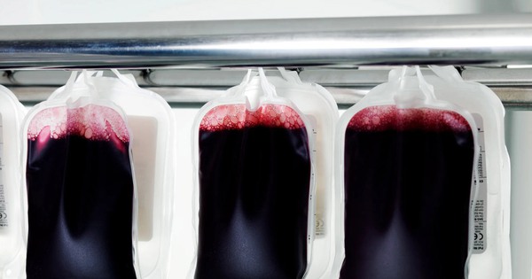 Những nguyên tắc và tiêu chuẩn xét nghiệm để phát hiện nhóm máu đúng là gì?

