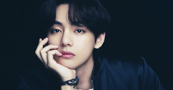 Ai là vocalist kiêm visual trong BTS và tên thật của anh ta là gì?