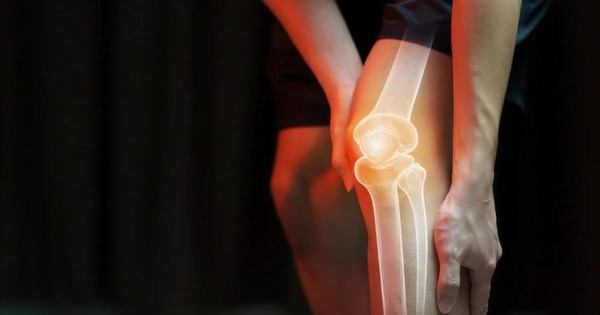 Có những nghiên cứu mới nhất và tiến bộ trong lĩnh vực điều trị ung thư xương chân không?