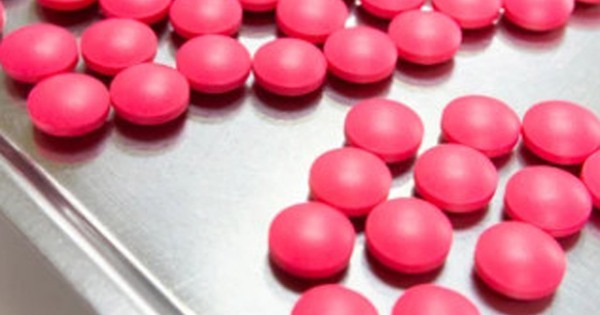 Có cách nào để giảm thiểu tác dụng phụ của thuốc Aspirin 325mg?
