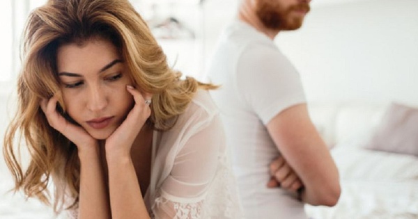 Gây tranh cãi: Có nên làm bạn với người yêu cũ?