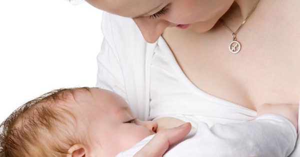 Tình trạng viêm màng não ở trẻ sơ sinh có thể gây biến chứng gì?
