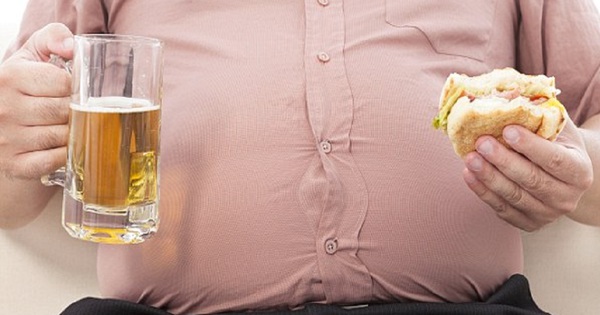 Hiểu rõ về uống bia giảm cân Thông tin cần biết và cách thực hiện