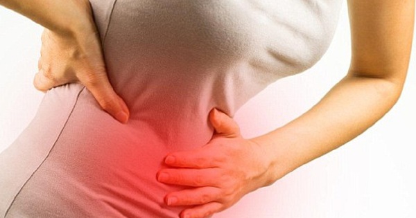 Khi nào cần tới bác sĩ nếu có đau phần bụng bên trái?
