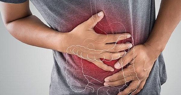 Cách phòng tránh đau bụng sau khi uống thuốc xổ?
