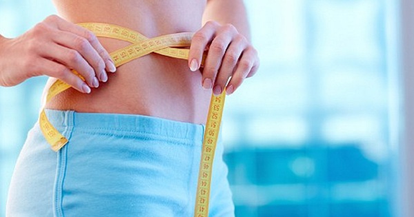 Tập bao lâu mỗi ngày để đạt kết quả giảm mỡ bụng tốt nhất?
