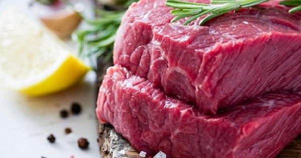 Tiêu thụ thịt bò quá nhiều có gây tác dụng phụ cho người bệnh tiểu đường không?
