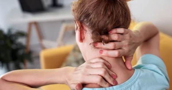 Những nguyên nhân gây ra đau đầu căng thẳng là gì?
