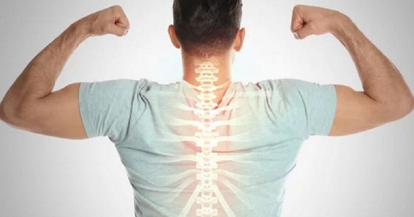 Khung xương to có ảnh hưởng đến việc giảm mỡ cụ thể trong cơ thể không?
