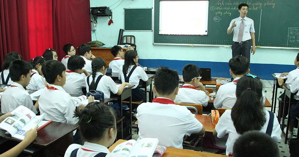 Đọc truyện Chuyện Tình Yêu Đương Với Thầy Chủ Nhiệm