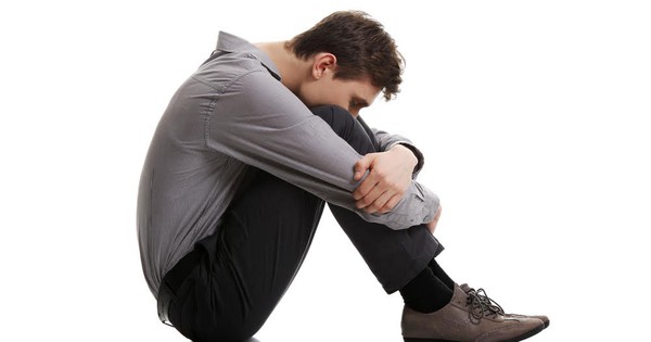 Cô đơn có thể gây ra những vấn đề sức khỏe tâm lý nào?
