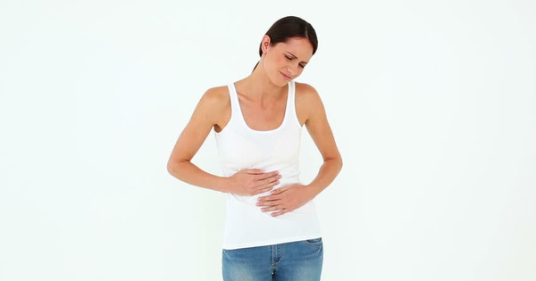 Có những thông tin cần biết và lưu ý khi gặp đau bụng râm râm không?