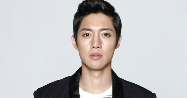 Những bộ phim nào mà Kim Hyun Joong đóng vai phụ?
