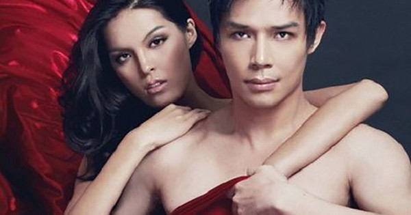 phim việt nam nữ vệ sĩ