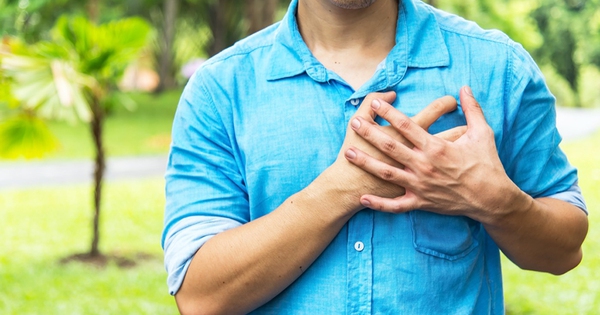 Bệnh tim mạch có thể được chẩn đoán và điều trị như thế nào?
