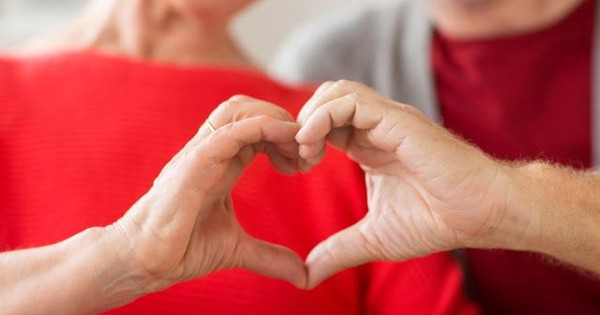 Đau tim và khó thở có thể là triệu chứng của một cơn đau tim không?
