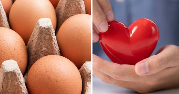 Ở những người bị mỡ máu cao, liệu ăn trứng có gây tác động xấu lên mức mỡ máu không?

