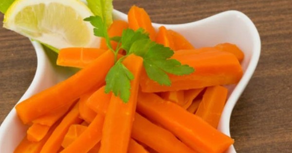 7 loại rau tốt cho sức khỏe để bổ sung dinh dưỡng hàng ngày