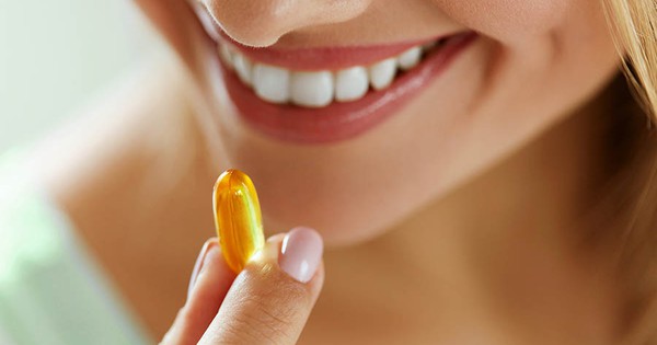 Omega 3 có tác dụng gì trong việc duy trì sức khỏe tim mạch?
