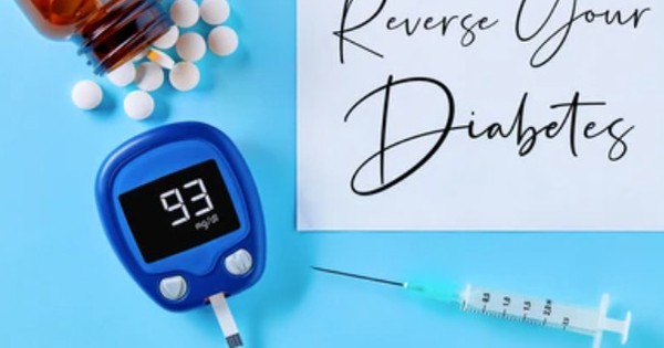 Người mắc tiểu đường có thể kiểm soát bệnh như thế nào?
