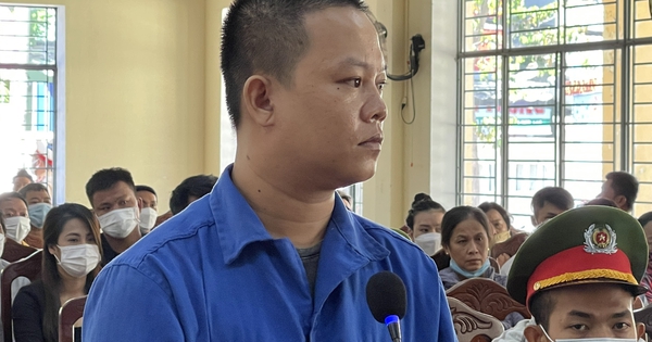thanhnien.vn