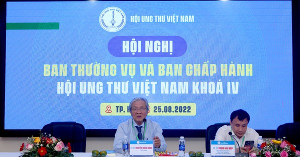 Những bệnh hiểm nghèo phổ biến nhất tại Việt Nam là gì? 
