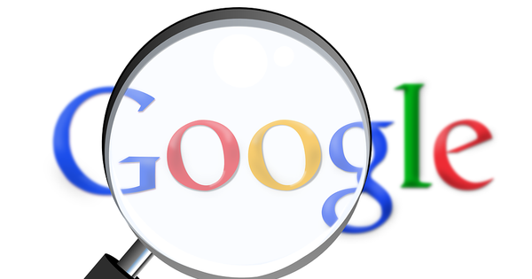 Từ khóa bí ẩn là gì và tại sao chúng quan trọng trong hoạt động tìm kiếm trên Google?
