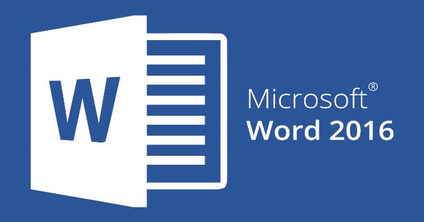 Cách chuyển đổi file PDF sang Word trong Office 2016?
