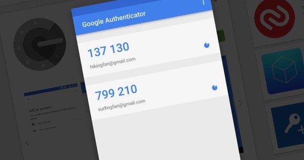 Làm thế nào để tắt chức năng xác minh hai bước trong Google Authenticator nếu không muốn sử dụng nữa?