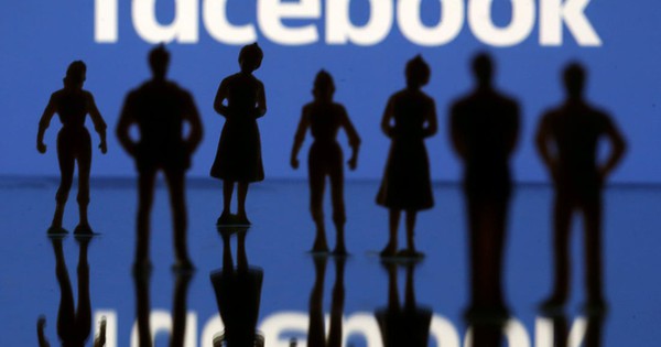 Hàng loạt nhóm lớn trên Facebook tại Việt Nam bất ngờ 'bay màu'