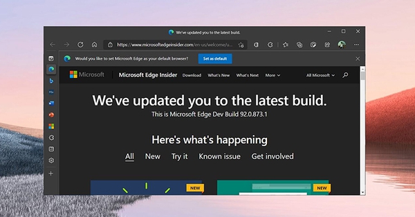 excel microsoft edge : Hướng dẫn sử dụng hiệu quả trong công việc