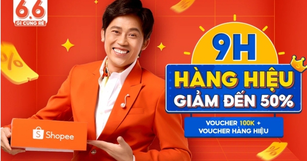 m.thanhnien.vn