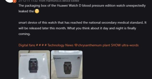 Có cần chuẩn bị gì trước khi đo huyết áp trên Huawei GT3?
