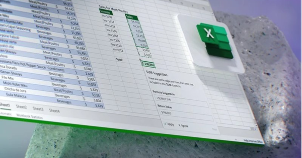 Giải đấu Financial Modeling World Cup có những phần thưởng và giá trị như thế nào?