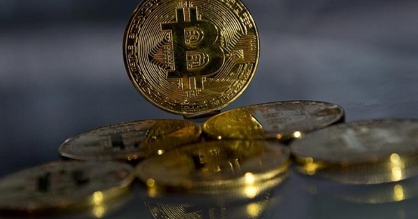 EU bỏ 'lệnh cấm Bitcoin' khỏi dự thảo về tiền mã hóa