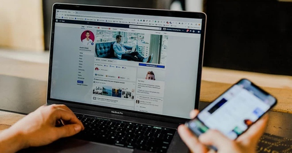 Cách tắt trạng thái đang hoạt động trên Facebook và Messenger