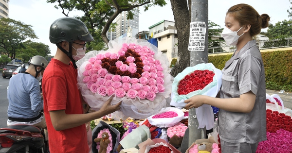 Cung 14.2 là cung gì trong chiêm tinh học và tính cách