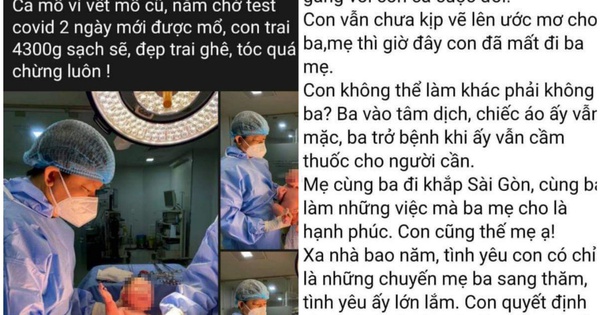 Luật pháp Việt Nam có quy định về việc rút ống thở không hợp pháp không?
