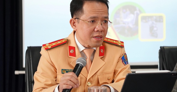 m.thanhnien.vn