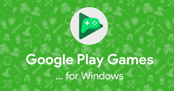 Google Play 遊戲擴大測試市場