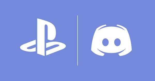 PlayStation 5 Discord là một cuộc cách mạng trong thế giới game. Với đầy đủ cập nhật về tin tức game, hướng dẫn chơi game, giải đáp thắc mắc về PS5... Đây là nơi PA bộc lộ niềm yêu thích cho đam mê chơi game và dễ dàng tìm kiếm thông tin mới nhất.