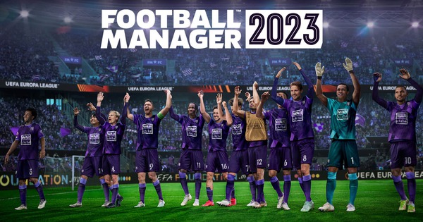 football manager 2023 ps