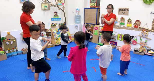 Tại sao khi số tận cùng là 5, chúng ta sẽ đọc là lăm khi số 55?
