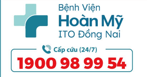 Thời gian hồi phục sau mổ u bì buồng trứng kéo dài bao lâu?
