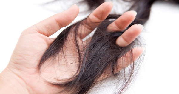 Có hiệu quả sau bao lâu sử dụng thuốc mọc tóc L-Cystine?
