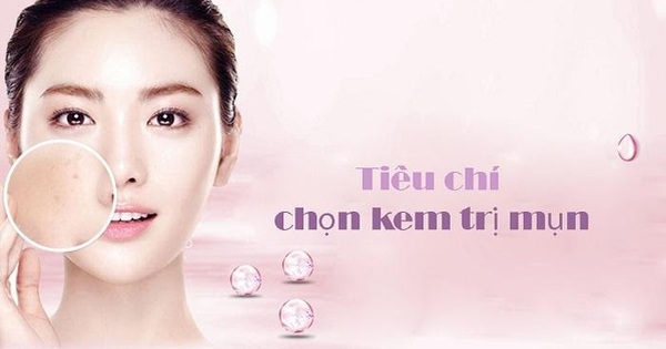 Làm thế nào thuốc đặc trị mụn medic Acnes giúp điều trị mụn sưng đỏ?
