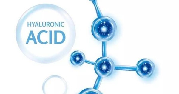 Top 9 serum Hyaluronic Acid ‘hô biến’ làn da căng mịn, rạng rỡ sau vài tuần