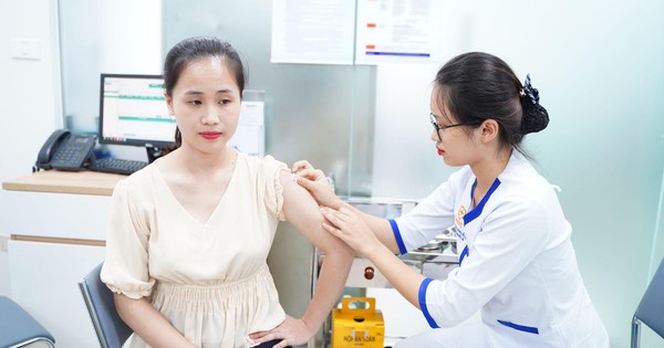 Bệnh Rubella có thể truyền từ người này sang người khác được không?