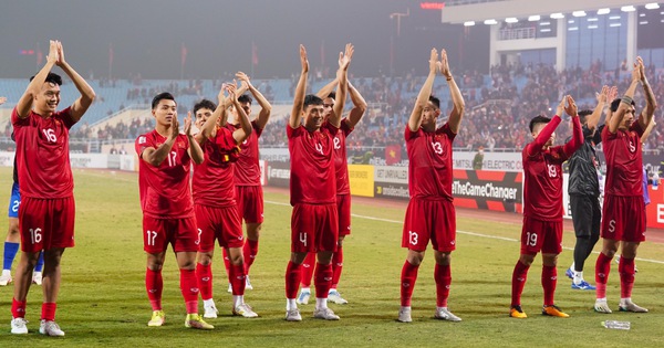 Trận bán kết lượt đi AFF Cup 2022 được chuyển đổi giờ diễn ra vì lý do gì?
