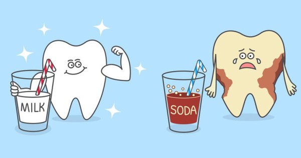 Tổng hợp phòng ngừa sâu răng hiệu quả mà bạn nên biết